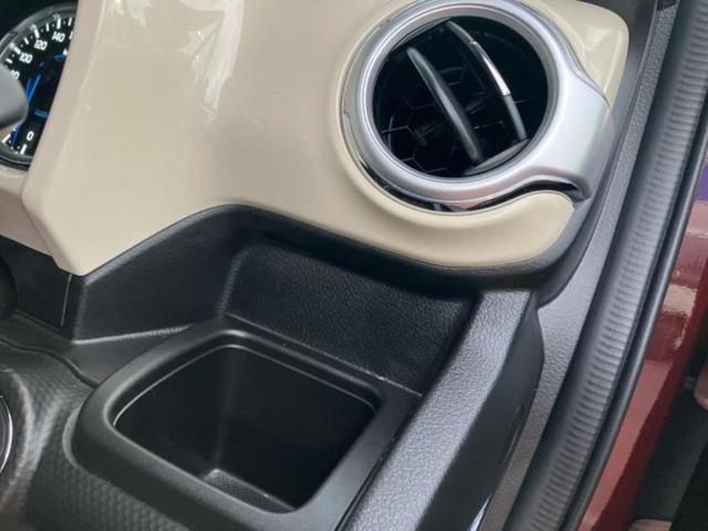 クロスビー ハイブリッドMV 保証書/純正 ナビ/セーフティサポート(スズキ)/シートヒーター 前席/車線逸脱防止支援システム/ドライブレコーダー 前後/Bluetooth接続/ETC/横滑り防止装置/アイドリングストップ(41枚目)