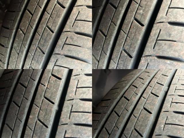 クロスビー ハイブリッドMV 保証書/純正 ナビ/セーフティサポート(スズキ)/シートヒーター 前席/車線逸脱防止支援システム/ドライブレコーダー 前後/Bluetooth接続/ETC/横滑り防止装置/アイドリングストップ(50枚目)