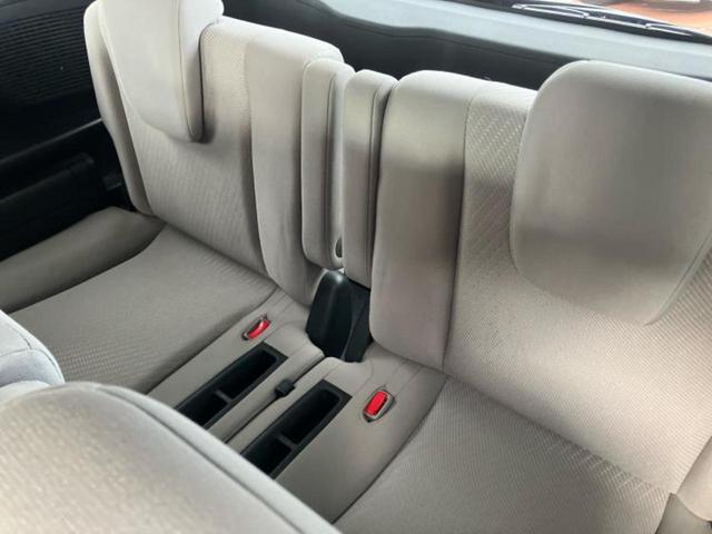 フリードハイブリッド ハイブリッドジャストセレクション　保証書／純正　ＳＤナビ／両側電動スライドドア／ＥＴＣ／ＥＢＤ付ＡＢＳ／横滑り防止装置／アイドリングストップ／クルーズコントロール／バックモニター／ＤＶＤ／エアバッグ　運転席／エアバッグ　助手席（19枚目）