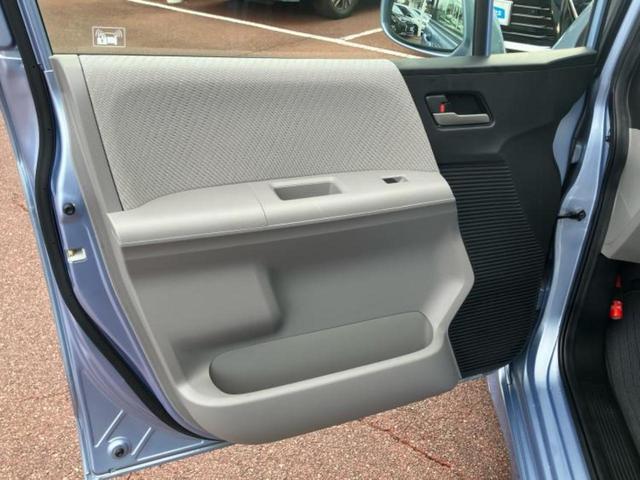 フリードハイブリッド ハイブリッドジャストセレクション　保証書／純正　ＳＤナビ／両側電動スライドドア／ＥＴＣ／ＥＢＤ付ＡＢＳ／横滑り防止装置／アイドリングストップ／クルーズコントロール／バックモニター／ＤＶＤ／エアバッグ　運転席／エアバッグ　助手席（25枚目）