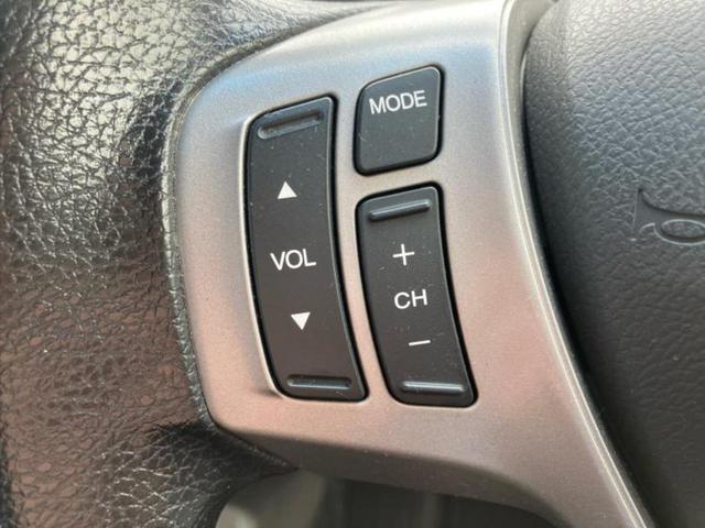 フリードハイブリッド ハイブリッドジャストセレクション　保証書／純正　ＳＤナビ／両側電動スライドドア／ＥＴＣ／ＥＢＤ付ＡＢＳ／横滑り防止装置／アイドリングストップ／クルーズコントロール／バックモニター／ＤＶＤ／エアバッグ　運転席／エアバッグ　助手席（30枚目）