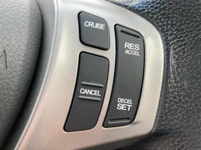 フリードハイブリッド ハイブリッドジャストセレクション　保証書／純正　ＳＤナビ／両側電動スライドドア／ＥＴＣ／ＥＢＤ付ＡＢＳ／横滑り防止装置／アイドリングストップ／クルーズコントロール／バックモニター／ＤＶＤ／エアバッグ　運転席／エアバッグ　助手席（31枚目）