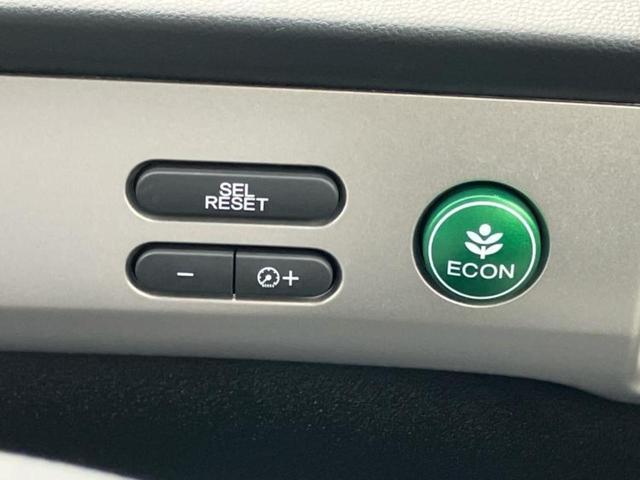 フリードハイブリッド ハイブリッドジャストセレクション　保証書／純正　ＳＤナビ／両側電動スライドドア／ＥＴＣ／ＥＢＤ付ＡＢＳ／横滑り防止装置／アイドリングストップ／クルーズコントロール／バックモニター／ＤＶＤ／エアバッグ　運転席／エアバッグ　助手席（33枚目）