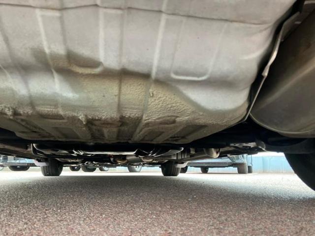 フリードハイブリッド ハイブリッドジャストセレクション　保証書／純正　ＳＤナビ／両側電動スライドドア／ＥＴＣ／ＥＢＤ付ＡＢＳ／横滑り防止装置／アイドリングストップ／クルーズコントロール／バックモニター／ＤＶＤ／エアバッグ　運転席／エアバッグ　助手席（46枚目）