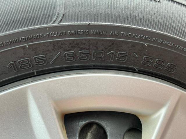 フリードハイブリッド ハイブリッドジャストセレクション　保証書／純正　ＳＤナビ／両側電動スライドドア／ＥＴＣ／ＥＢＤ付ＡＢＳ／横滑り防止装置／アイドリングストップ／クルーズコントロール／バックモニター／ＤＶＤ／エアバッグ　運転席／エアバッグ　助手席（51枚目）