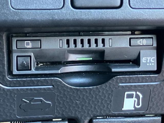 トール カスタムＧターボ　純正　８インチ　メモリーナビ／フリップダウンモニター　純正　１０．１インチ／スマートアシスト（トヨタ・ダイハツ）／両側電動スライドドア／パノラマモニター／車線逸脱防止支援システム　衝突被害軽減システム（26枚目）