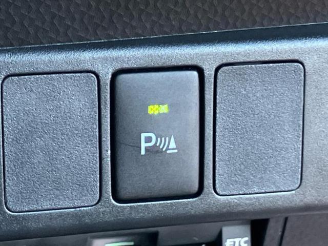 トール カスタムＧターボ　純正　８インチ　メモリーナビ／フリップダウンモニター　純正　１０．１インチ／スマートアシスト（トヨタ・ダイハツ）／両側電動スライドドア／パノラマモニター／車線逸脱防止支援システム　衝突被害軽減システム（27枚目）