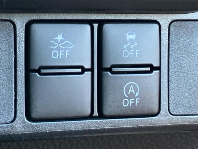 トール カスタムＧターボ　純正　８インチ　メモリーナビ／フリップダウンモニター　純正　１０．１インチ／スマートアシスト（トヨタ・ダイハツ）／両側電動スライドドア／パノラマモニター／車線逸脱防止支援システム　衝突被害軽減システム（28枚目）