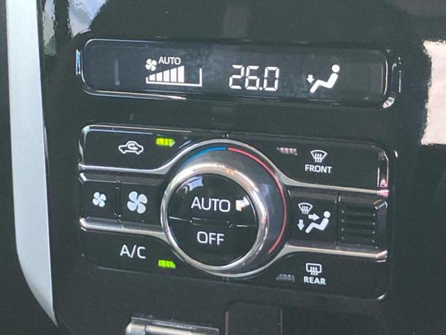 トール カスタムＧターボ　純正　８インチ　メモリーナビ／フリップダウンモニター　純正　１０．１インチ／スマートアシスト（トヨタ・ダイハツ）／両側電動スライドドア／パノラマモニター／車線逸脱防止支援システム　衝突被害軽減システム（32枚目）