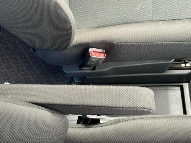 トール カスタムＧターボ　純正　８インチ　メモリーナビ／フリップダウンモニター　純正　１０．１インチ／スマートアシスト（トヨタ・ダイハツ）／両側電動スライドドア／パノラマモニター／車線逸脱防止支援システム　衝突被害軽減システム（33枚目）