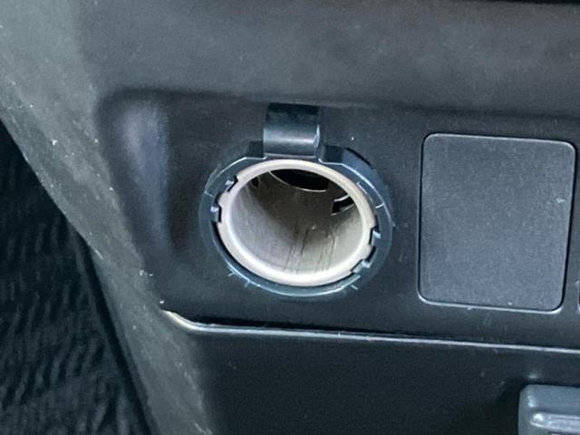 トール カスタムＧターボ　純正　８インチ　メモリーナビ／フリップダウンモニター　純正　１０．１インチ／スマートアシスト（トヨタ・ダイハツ）／両側電動スライドドア／パノラマモニター／車線逸脱防止支援システム　衝突被害軽減システム（37枚目）