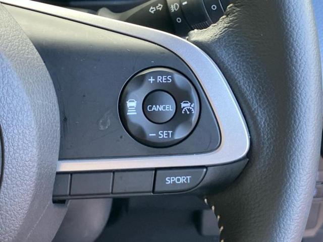 トール カスタムＧターボ　純正　８インチ　メモリーナビ／フリップダウンモニター　純正　１０．１インチ／スマートアシスト（トヨタ・ダイハツ）／両側電動スライドドア／パノラマモニター／車線逸脱防止支援システム　衝突被害軽減システム（38枚目）