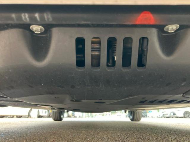 トール カスタムＧターボ　純正　８インチ　メモリーナビ／フリップダウンモニター　純正　１０．１インチ／スマートアシスト（トヨタ・ダイハツ）／両側電動スライドドア／パノラマモニター／車線逸脱防止支援システム　衝突被害軽減システム（47枚目）