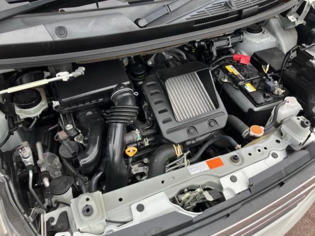 トール カスタムＧターボ　純正　８インチ　メモリーナビ／フリップダウンモニター　純正　１０．１インチ／スマートアシスト（トヨタ・ダイハツ）／両側電動スライドドア／パノラマモニター／車線逸脱防止支援システム　衝突被害軽減システム（49枚目）