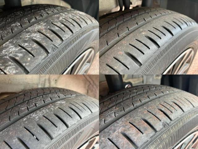 トール カスタムＧターボ　純正　８インチ　メモリーナビ／フリップダウンモニター　純正　１０．１インチ／スマートアシスト（トヨタ・ダイハツ）／両側電動スライドドア／パノラマモニター／車線逸脱防止支援システム　衝突被害軽減システム（50枚目）