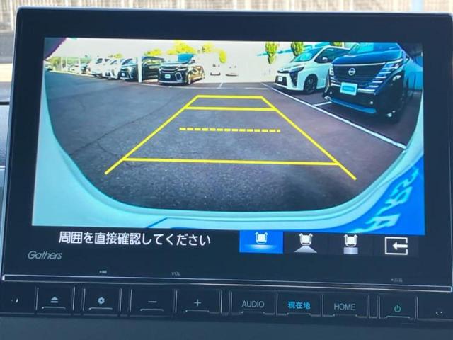 N-WGNカスタム L・ターボ 新品タイヤ/保証書/純正 9インチ SDナビ/ホンダセンシング/シートヒーター/車線逸脱防止支援システム/シート 合皮/ヘッドランプ LED/ETC/EBD付ABS/横滑り防止装置 バックカメラ(12枚目)