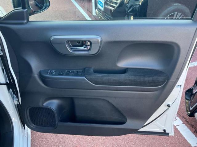 N-WGNカスタム L・ターボ 新品タイヤ/保証書/純正 9インチ SDナビ/ホンダセンシング/シートヒーター/車線逸脱防止支援システム/シート 合皮/ヘッドランプ LED/ETC/EBD付ABS/横滑り防止装置 バックカメラ(20枚目)