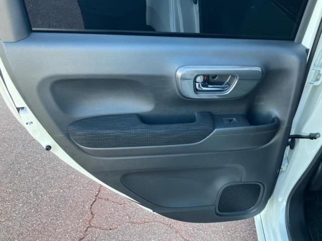 N-WGNカスタム L・ターボ 新品タイヤ/保証書/純正 9インチ SDナビ/ホンダセンシング/シートヒーター/車線逸脱防止支援システム/シート 合皮/ヘッドランプ LED/ETC/EBD付ABS/横滑り防止装置 バックカメラ(22枚目)