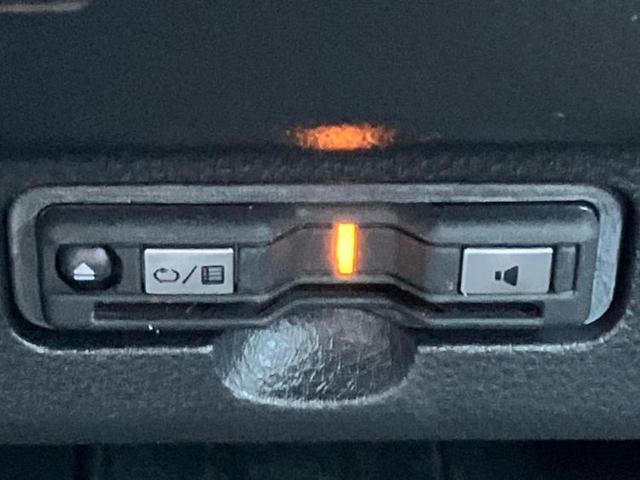 N-WGNカスタム L・ターボ 新品タイヤ/保証書/純正 9インチ SDナビ/ホンダセンシング/シートヒーター/車線逸脱防止支援システム/シート 合皮/ヘッドランプ LED/ETC/EBD付ABS/横滑り防止装置 バックカメラ(25枚目)