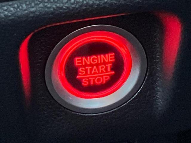 N-WGNカスタム L・ターボ 新品タイヤ/保証書/純正 9インチ SDナビ/ホンダセンシング/シートヒーター/車線逸脱防止支援システム/シート 合皮/ヘッドランプ LED/ETC/EBD付ABS/横滑り防止装置 バックカメラ(26枚目)