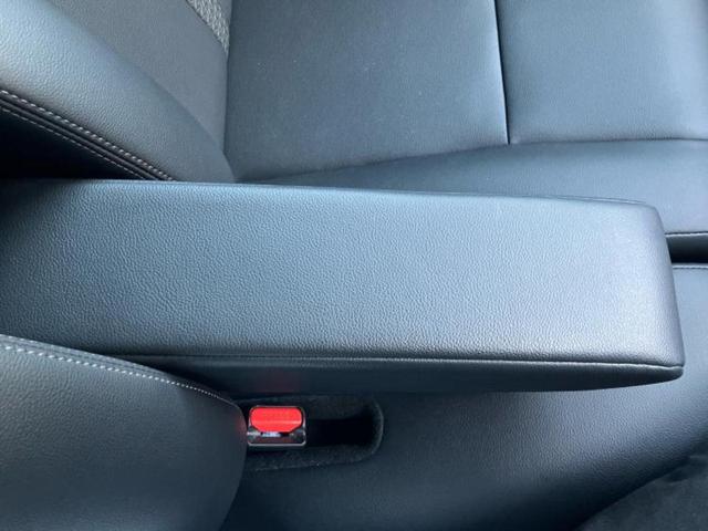 N-WGNカスタム L・ターボ 新品タイヤ/保証書/純正 9インチ SDナビ/ホンダセンシング/シートヒーター/車線逸脱防止支援システム/シート 合皮/ヘッドランプ LED/ETC/EBD付ABS/横滑り防止装置 バックカメラ(28枚目)