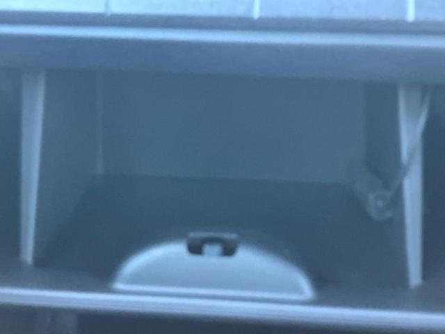 N-WGNカスタム L・ターボ 新品タイヤ/保証書/純正 9インチ SDナビ/ホンダセンシング/シートヒーター/車線逸脱防止支援システム/シート 合皮/ヘッドランプ LED/ETC/EBD付ABS/横滑り防止装置 バックカメラ(30枚目)