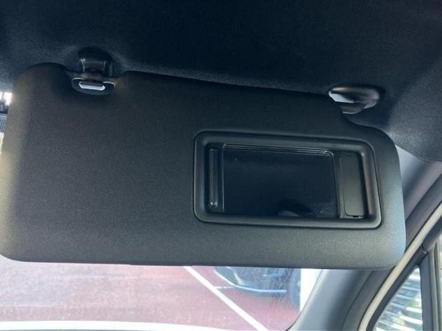 N-WGNカスタム L・ターボ 新品タイヤ/保証書/純正 9インチ SDナビ/ホンダセンシング/シートヒーター/車線逸脱防止支援システム/シート 合皮/ヘッドランプ LED/ETC/EBD付ABS/横滑り防止装置 バックカメラ(31枚目)