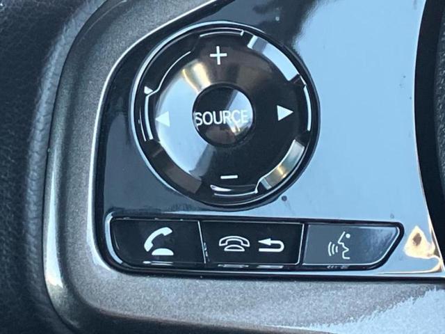 N-WGNカスタム L・ターボ 新品タイヤ/保証書/純正 9インチ SDナビ/ホンダセンシング/シートヒーター/車線逸脱防止支援システム/シート 合皮/ヘッドランプ LED/ETC/EBD付ABS/横滑り防止装置 バックカメラ(34枚目)