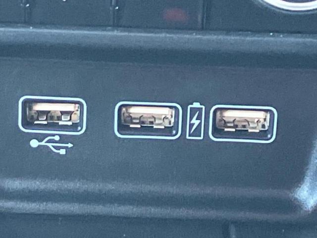 N-WGNカスタム L・ターボ 新品タイヤ/保証書/純正 9インチ SDナビ/ホンダセンシング/シートヒーター/車線逸脱防止支援システム/シート 合皮/ヘッドランプ LED/ETC/EBD付ABS/横滑り防止装置 バックカメラ(38枚目)