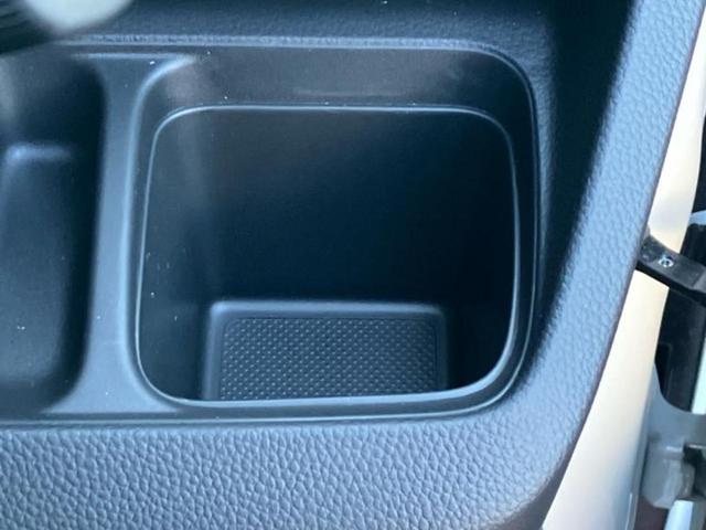 N-WGNカスタム L・ターボ 新品タイヤ/保証書/純正 9インチ SDナビ/ホンダセンシング/シートヒーター/車線逸脱防止支援システム/シート 合皮/ヘッドランプ LED/ETC/EBD付ABS/横滑り防止装置 バックカメラ(39枚目)