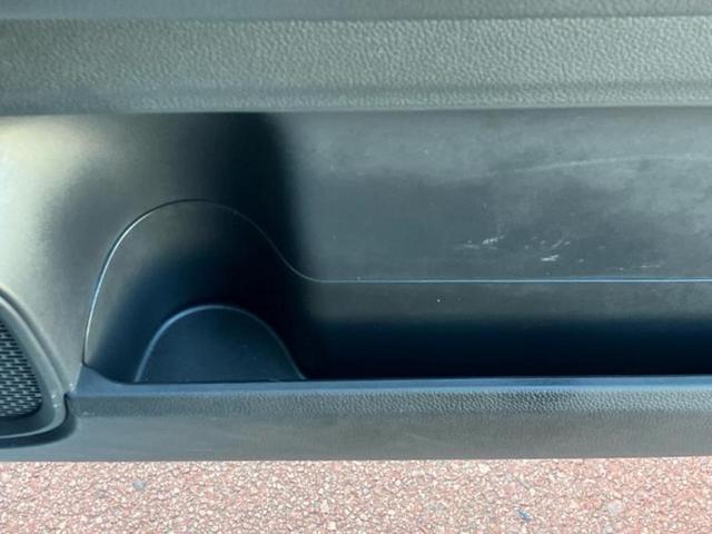 N-WGNカスタム L・ターボ 新品タイヤ/保証書/純正 9インチ SDナビ/ホンダセンシング/シートヒーター/車線逸脱防止支援システム/シート 合皮/ヘッドランプ LED/ETC/EBD付ABS/横滑り防止装置 バックカメラ(41枚目)