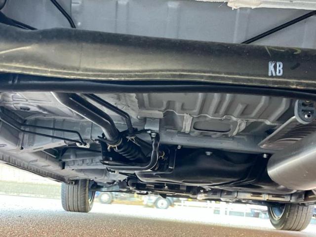 N-WGNカスタム L・ターボ 新品タイヤ/保証書/純正 9インチ SDナビ/ホンダセンシング/シートヒーター/車線逸脱防止支援システム/シート 合皮/ヘッドランプ LED/ETC/EBD付ABS/横滑り防止装置 バックカメラ(46枚目)