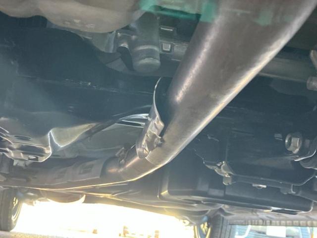 N-WGNカスタム L・ターボ 新品タイヤ/保証書/純正 9インチ SDナビ/ホンダセンシング/シートヒーター/車線逸脱防止支援システム/シート 合皮/ヘッドランプ LED/ETC/EBD付ABS/横滑り防止装置 バックカメラ(47枚目)