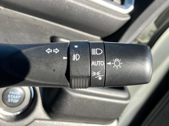 ソリオ ハイブリッドＭＺ　新品タイヤ／社外　９インチ　ナビ／衝突安全装置／両側電動スライドドア／シートヒーター　前席／車線逸脱防止支援システム／ヘッドランプ　ＬＥＤ／Ｂｌｕｅｔｏｏｔｈ接続／ＥＴＣ／ＥＢＤ付ＡＢＳ　盗難防止装置（15枚目）