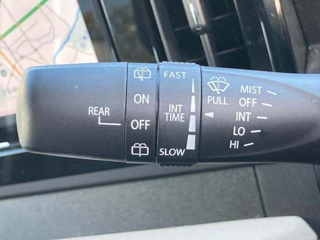 ソリオ ハイブリッドＭＺ　新品タイヤ／社外　９インチ　ナビ／衝突安全装置／両側電動スライドドア／シートヒーター　前席／車線逸脱防止支援システム／ヘッドランプ　ＬＥＤ／Ｂｌｕｅｔｏｏｔｈ接続／ＥＴＣ／ＥＢＤ付ＡＢＳ　盗難防止装置（16枚目）