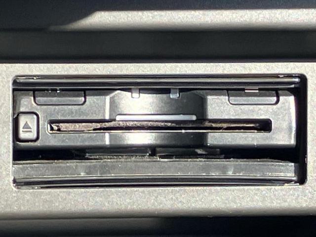 ソリオ ハイブリッドＭＺ　新品タイヤ／社外　９インチ　ナビ／衝突安全装置／両側電動スライドドア／シートヒーター　前席／車線逸脱防止支援システム／ヘッドランプ　ＬＥＤ／Ｂｌｕｅｔｏｏｔｈ接続／ＥＴＣ／ＥＢＤ付ＡＢＳ　盗難防止装置（18枚目）