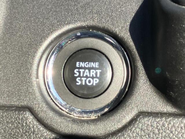 ソリオ ハイブリッドＭＺ　新品タイヤ／社外　９インチ　ナビ／衝突安全装置／両側電動スライドドア／シートヒーター　前席／車線逸脱防止支援システム／ヘッドランプ　ＬＥＤ／Ｂｌｕｅｔｏｏｔｈ接続／ＥＴＣ／ＥＢＤ付ＡＢＳ　盗難防止装置（27枚目）