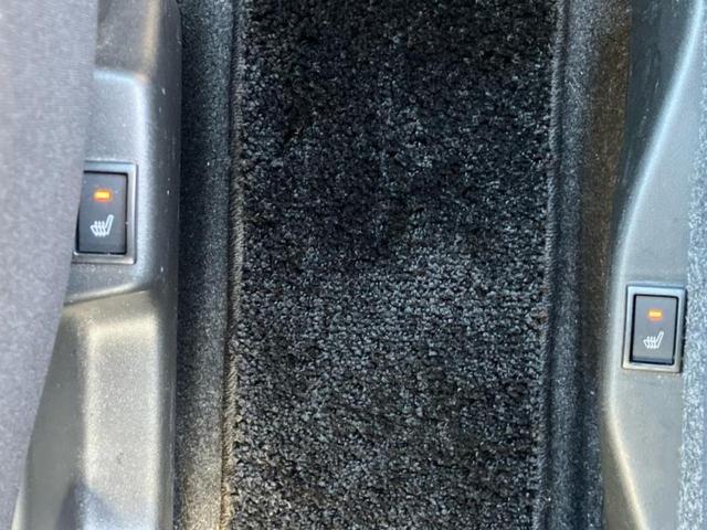 ソリオ ハイブリッドＭＺ　新品タイヤ／社外　９インチ　ナビ／衝突安全装置／両側電動スライドドア／シートヒーター　前席／車線逸脱防止支援システム／ヘッドランプ　ＬＥＤ／Ｂｌｕｅｔｏｏｔｈ接続／ＥＴＣ／ＥＢＤ付ＡＢＳ　盗難防止装置（34枚目）