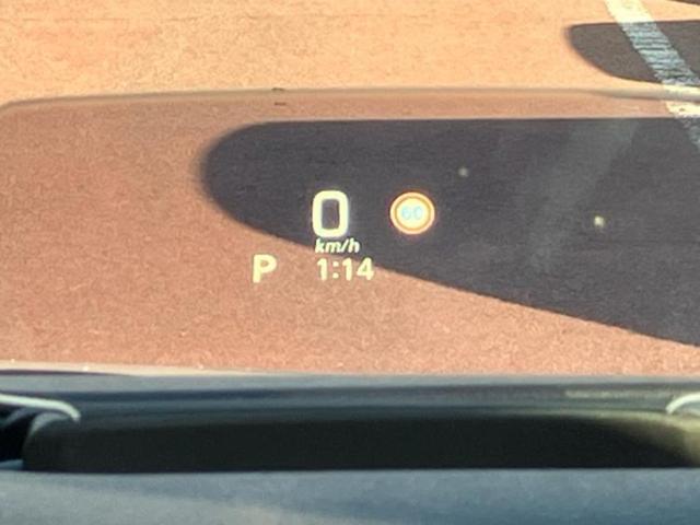 ソリオ ハイブリッドＭＺ　新品タイヤ／社外　９インチ　ナビ／衝突安全装置／両側電動スライドドア／シートヒーター　前席／車線逸脱防止支援システム／ヘッドランプ　ＬＥＤ／Ｂｌｕｅｔｏｏｔｈ接続／ＥＴＣ／ＥＢＤ付ＡＢＳ　盗難防止装置（37枚目）