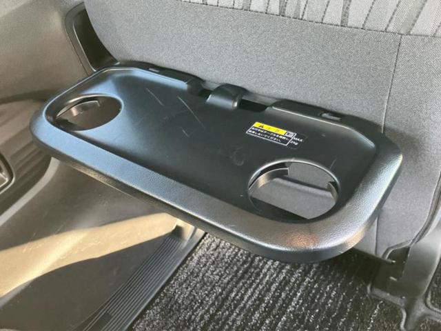 ソリオ ハイブリッドＭＺ　新品タイヤ／社外　９インチ　ナビ／衝突安全装置／両側電動スライドドア／シートヒーター　前席／車線逸脱防止支援システム／ヘッドランプ　ＬＥＤ／Ｂｌｕｅｔｏｏｔｈ接続／ＥＴＣ／ＥＢＤ付ＡＢＳ　盗難防止装置（39枚目）