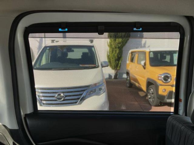 ソリオ ハイブリッドＭＺ　新品タイヤ／社外　９インチ　ナビ／衝突安全装置／両側電動スライドドア／シートヒーター　前席／車線逸脱防止支援システム／ヘッドランプ　ＬＥＤ／Ｂｌｕｅｔｏｏｔｈ接続／ＥＴＣ／ＥＢＤ付ＡＢＳ　盗難防止装置（40枚目）