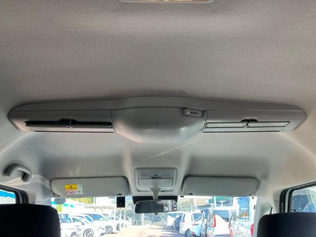 ソリオ ハイブリッドＭＺ　新品タイヤ／社外　９インチ　ナビ／衝突安全装置／両側電動スライドドア／シートヒーター　前席／車線逸脱防止支援システム／ヘッドランプ　ＬＥＤ／Ｂｌｕｅｔｏｏｔｈ接続／ＥＴＣ／ＥＢＤ付ＡＢＳ　盗難防止装置（41枚目）