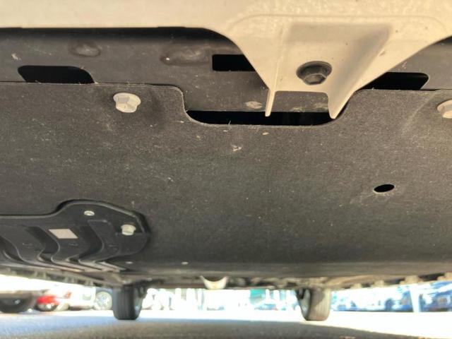 ソリオ ハイブリッドＭＺ　新品タイヤ／社外　９インチ　ナビ／衝突安全装置／両側電動スライドドア／シートヒーター　前席／車線逸脱防止支援システム／ヘッドランプ　ＬＥＤ／Ｂｌｕｅｔｏｏｔｈ接続／ＥＴＣ／ＥＢＤ付ＡＢＳ　盗難防止装置（47枚目）