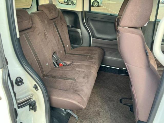 Ｎ－ＢＯＸ Ｇ・Ｌホンダセンシングカッパーブラウンスタイル　新品タイヤ／保証書／純正　８インチ　ＳＤナビ／ホンダセンシング／両側電動スライドドア／車線逸脱防止支援システム／ドライブレコーダー　純正／ヘッドランプ　ＬＥＤ／Ｂｌｕｅｔｏｏｔｈ接続／ＥＴＣ　ドラレコ（5枚目）