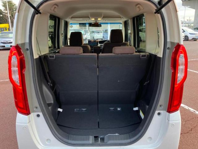 Ｎ－ＢＯＸ Ｇ・Ｌホンダセンシングカッパーブラウンスタイル　新品タイヤ／保証書／純正　８インチ　ＳＤナビ／ホンダセンシング／両側電動スライドドア／車線逸脱防止支援システム／ドライブレコーダー　純正／ヘッドランプ　ＬＥＤ／Ｂｌｕｅｔｏｏｔｈ接続／ＥＴＣ　ドラレコ（8枚目）