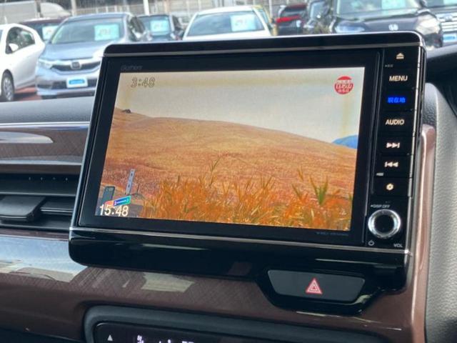 Ｎ－ＢＯＸ Ｇ・Ｌホンダセンシングカッパーブラウンスタイル　新品タイヤ／保証書／純正　８インチ　ＳＤナビ／ホンダセンシング／両側電動スライドドア／車線逸脱防止支援システム／ドライブレコーダー　純正／ヘッドランプ　ＬＥＤ／Ｂｌｕｅｔｏｏｔｈ接続／ＥＴＣ　ドラレコ（13枚目）