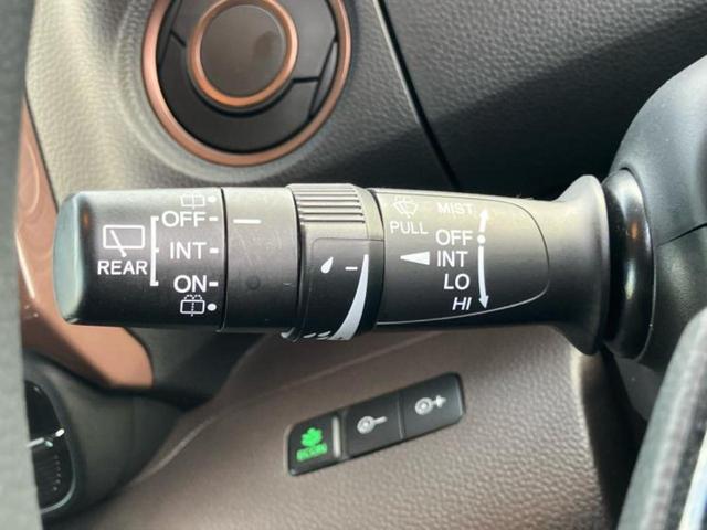 Ｎ－ＢＯＸ Ｇ・Ｌホンダセンシングカッパーブラウンスタイル　新品タイヤ／保証書／純正　８インチ　ＳＤナビ／ホンダセンシング／両側電動スライドドア／車線逸脱防止支援システム／ドライブレコーダー　純正／ヘッドランプ　ＬＥＤ／Ｂｌｕｅｔｏｏｔｈ接続／ＥＴＣ　ドラレコ（17枚目）