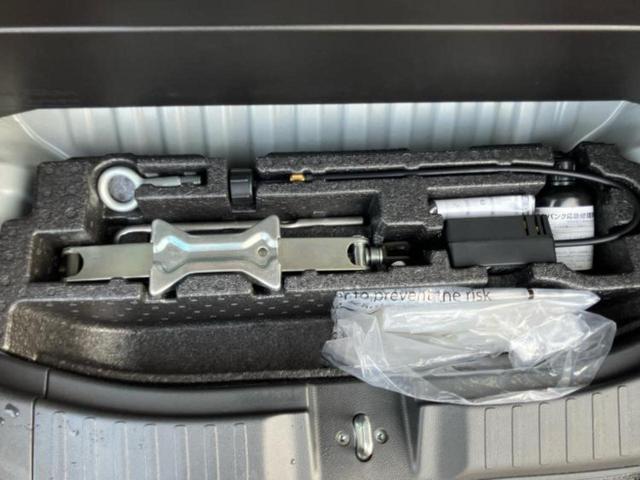 Ｎ－ＢＯＸ Ｇ・Ｌホンダセンシングカッパーブラウンスタイル　新品タイヤ／保証書／純正　８インチ　ＳＤナビ／ホンダセンシング／両側電動スライドドア／車線逸脱防止支援システム／ドライブレコーダー　純正／ヘッドランプ　ＬＥＤ／Ｂｌｕｅｔｏｏｔｈ接続／ＥＴＣ　ドラレコ（25枚目）