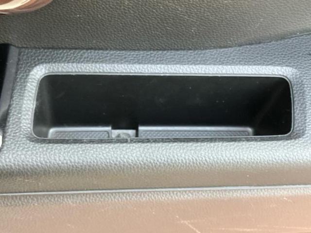 Ｎ－ＢＯＸ Ｇ・Ｌホンダセンシングカッパーブラウンスタイル　新品タイヤ／保証書／純正　８インチ　ＳＤナビ／ホンダセンシング／両側電動スライドドア／車線逸脱防止支援システム／ドライブレコーダー　純正／ヘッドランプ　ＬＥＤ／Ｂｌｕｅｔｏｏｔｈ接続／ＥＴＣ　ドラレコ（33枚目）