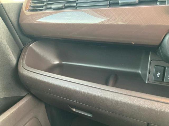 Ｎ－ＢＯＸ Ｇ・Ｌホンダセンシングカッパーブラウンスタイル　新品タイヤ／保証書／純正　８インチ　ＳＤナビ／ホンダセンシング／両側電動スライドドア／車線逸脱防止支援システム／ドライブレコーダー　純正／ヘッドランプ　ＬＥＤ／Ｂｌｕｅｔｏｏｔｈ接続／ＥＴＣ　ドラレコ（38枚目）